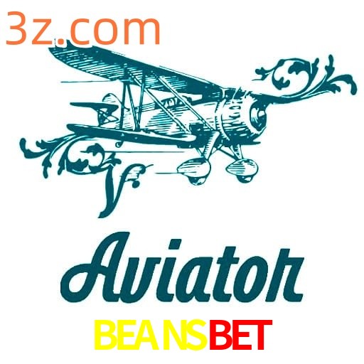 Adrenalina com o Jogo Aviator no Cassino BEANSBET
