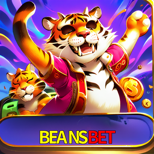 Cassino Online BEANSBET